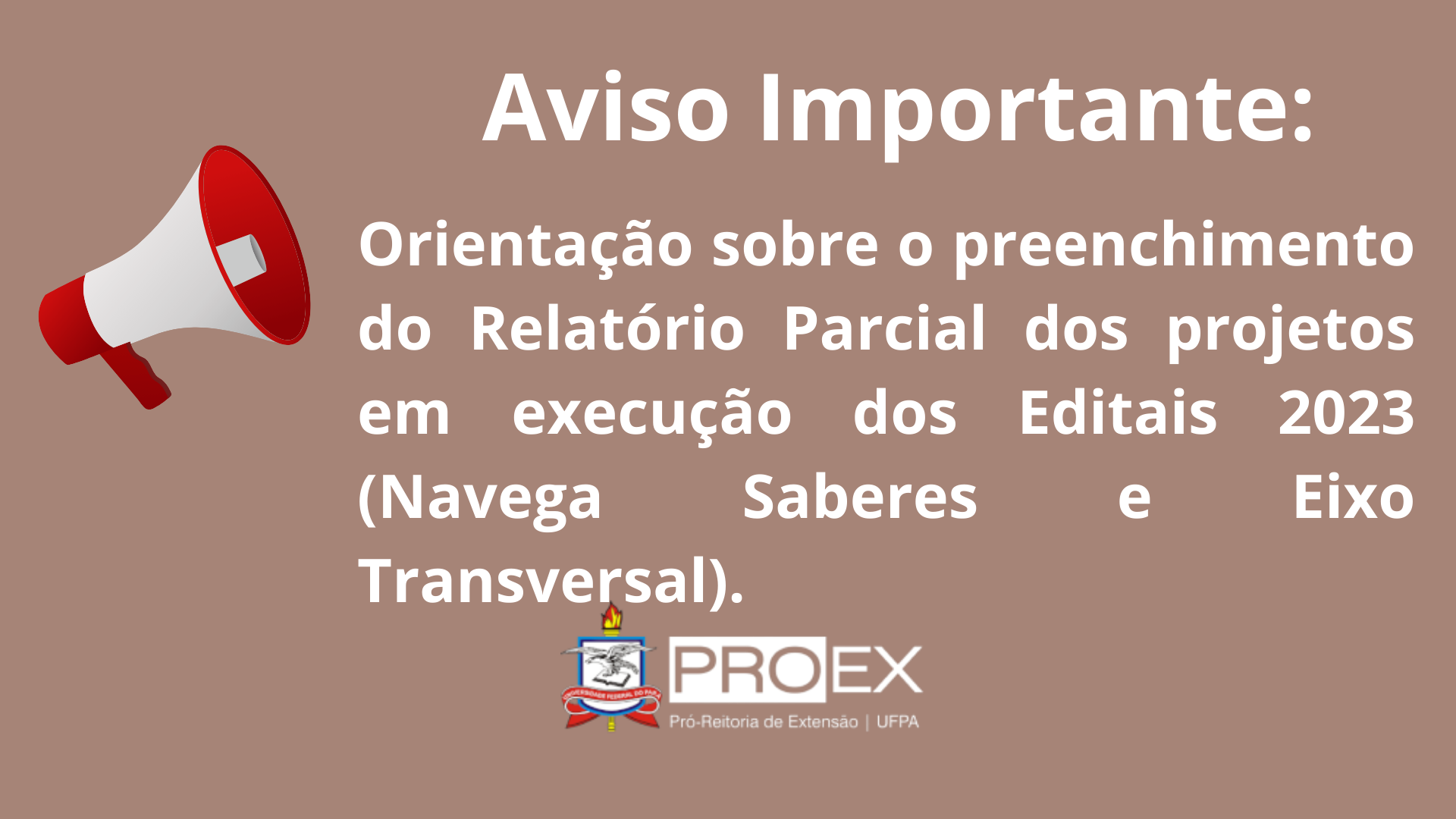 Relatório Parcial-NAVEGA SABERES/INFOCENTRO e EIXO TRANSVERSAL 2023