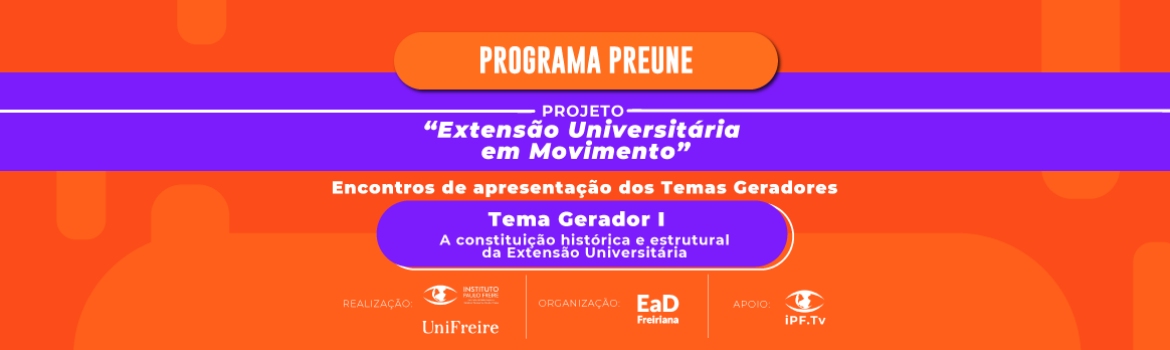 imagem sem descrição.