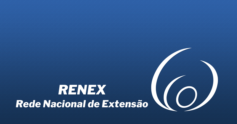 RENEX